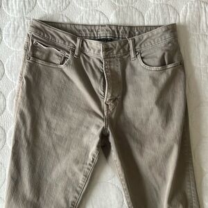 American Eagle Outfitters Jeans 34x36